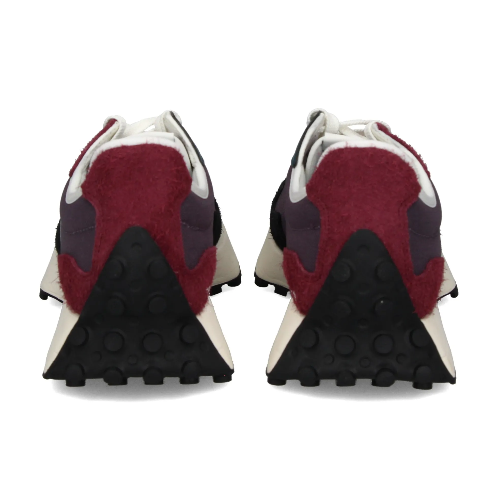 NEW BALANCE Zapatillas de Hombre MS327 HB