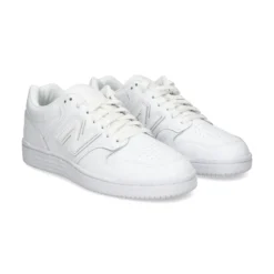 NEW BALANCE Zapatillas de Hombre BB480 L3WPE