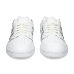 NEW BALANCE Zapatillas de Hombre BB480 L3WPE