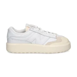NEW BALANCE Zapatillas de Hombre CT302 OB