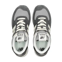 NEW BALANCE Zapatillas de Hombre WL574
