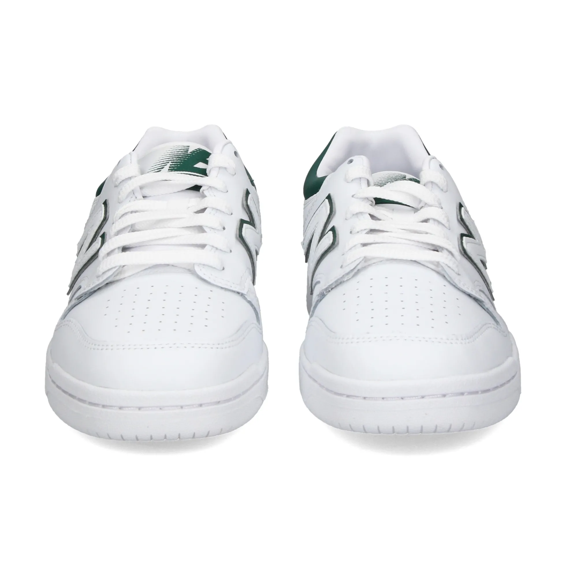 NEW BALANCE Zapatillas de Hombre BB480 LGT