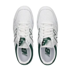 NEW BALANCE Zapatillas de Hombre BB480 LGT