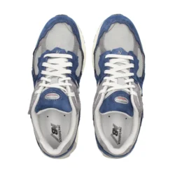 NEW BALANCE Zapatillas de Hombre M2002 4R5