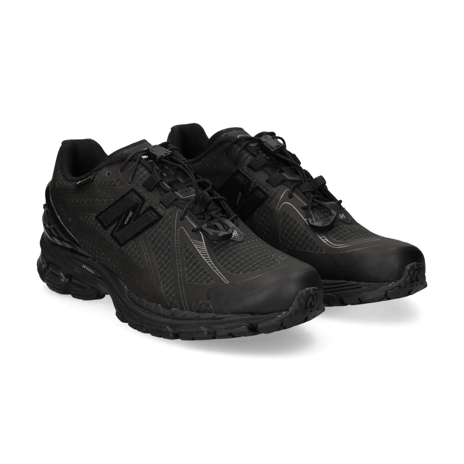 NEW BALANCE Zapatillas de Hombre U1906 31U
