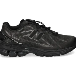 NEW BALANCE Zapatillas de Hombre U1906 31U