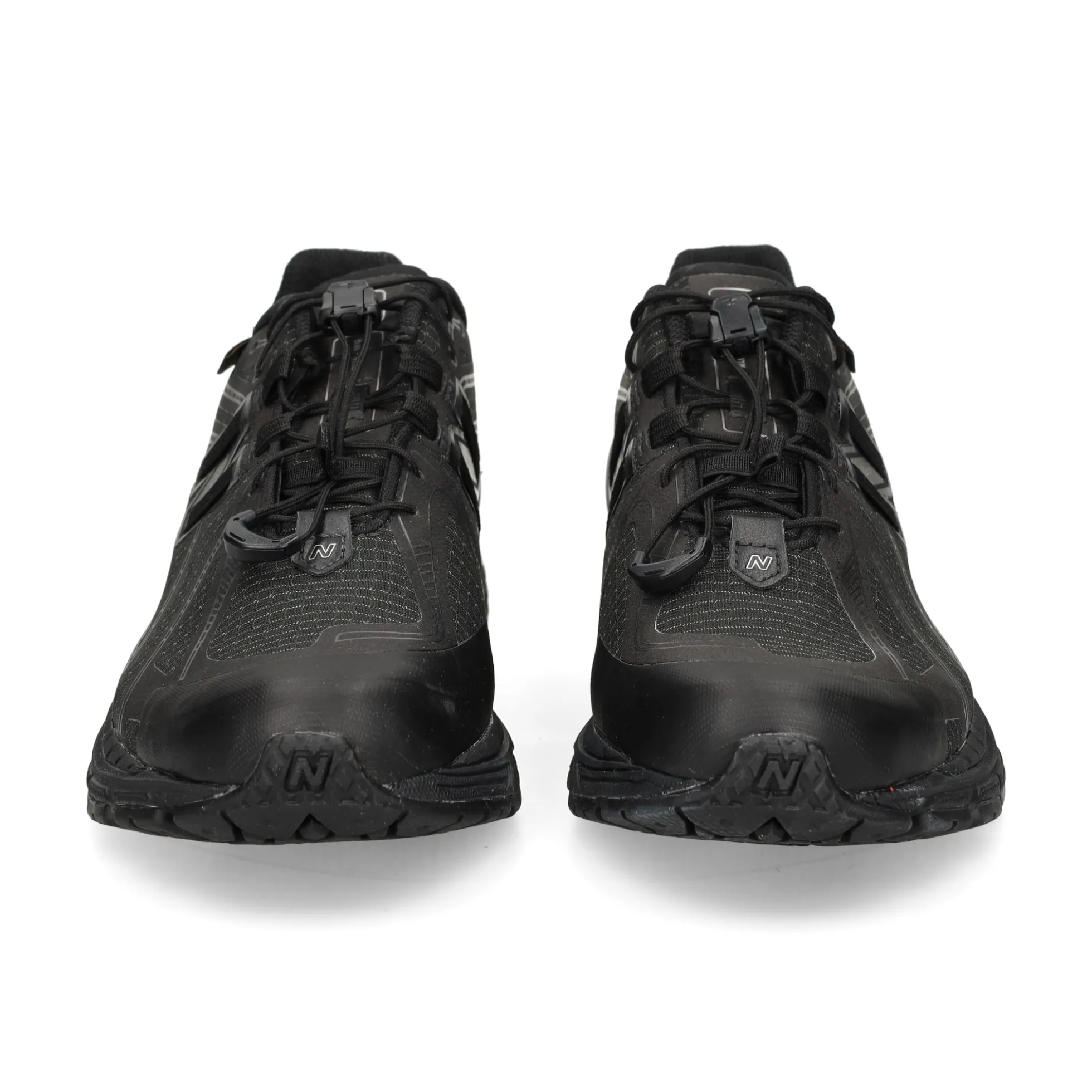 NEW BALANCE Zapatillas de Hombre U1906 31U
