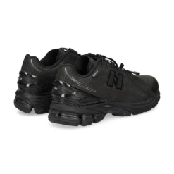 NEW BALANCE Zapatillas de Hombre U1906 31U