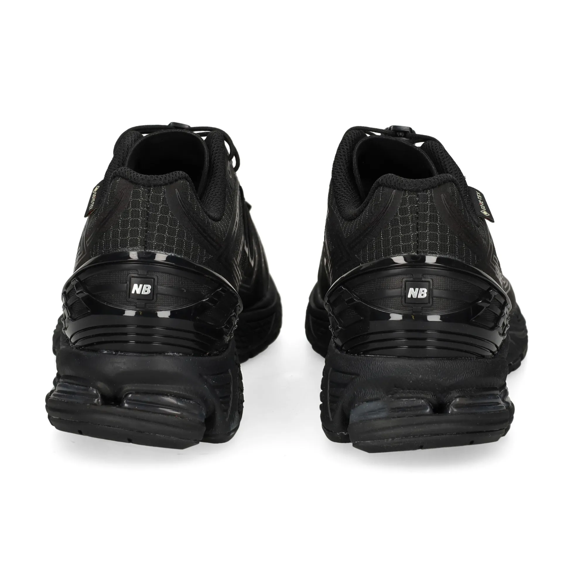 NEW BALANCE Zapatillas de Hombre U1906 31U