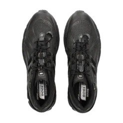 NEW BALANCE Zapatillas de Hombre U1906 31U