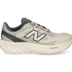 NEW BALANCE Zapatillas de Hombre UTRN 8ZC