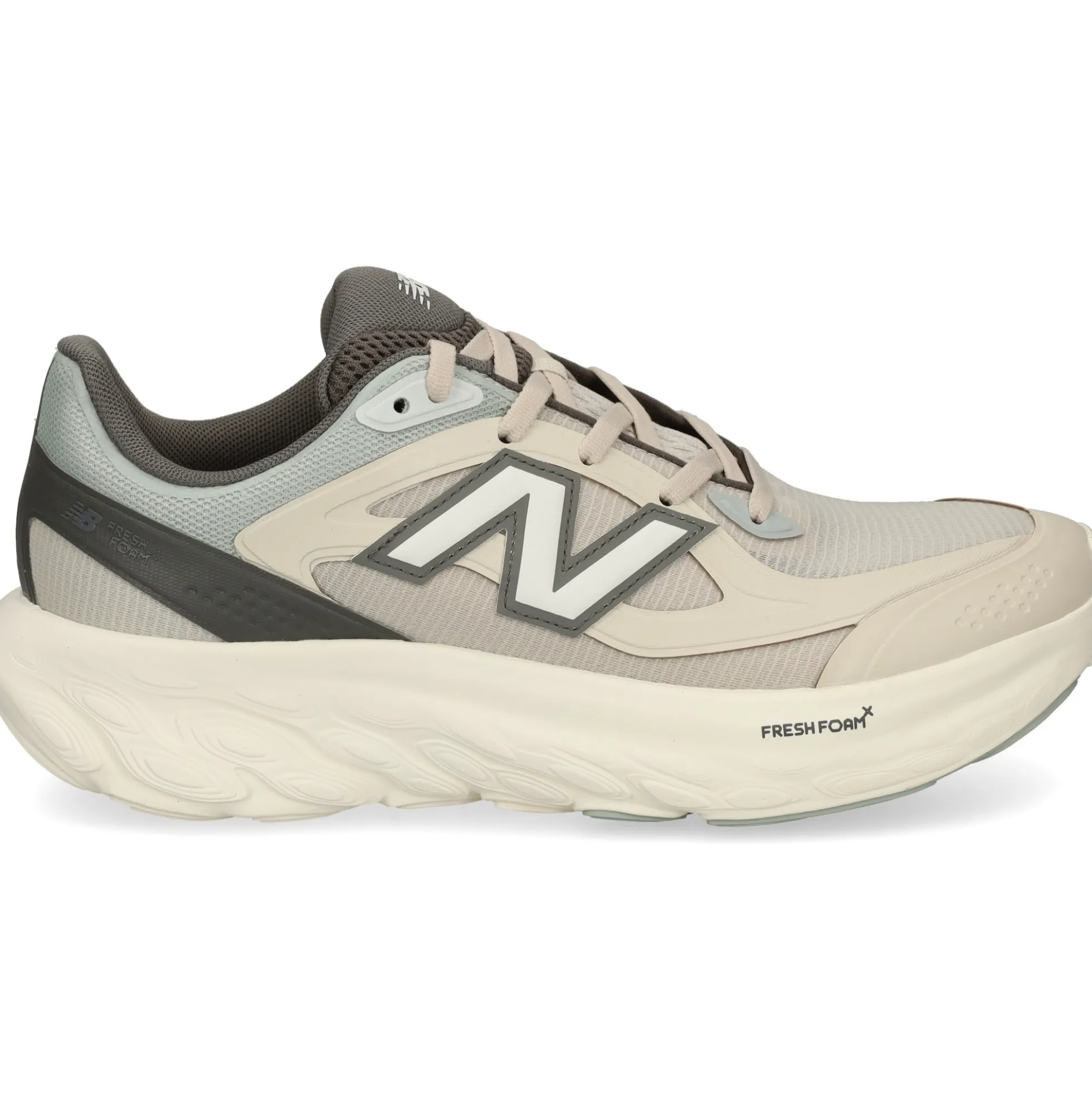 NEW BALANCE Zapatillas de Hombre UTRN 8ZC