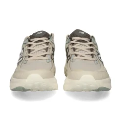 NEW BALANCE Zapatillas de Hombre UTRN 8ZC