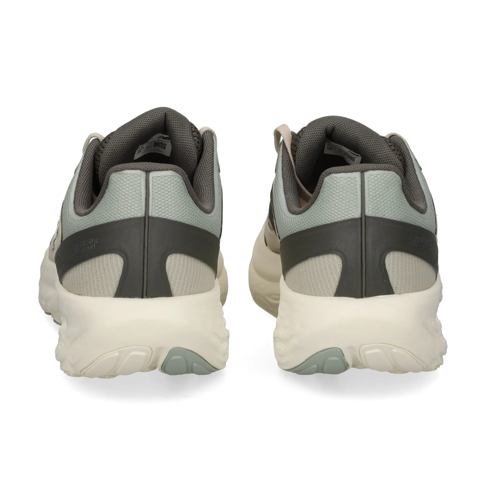 NEW BALANCE Zapatillas de Hombre UTRN 8ZC
