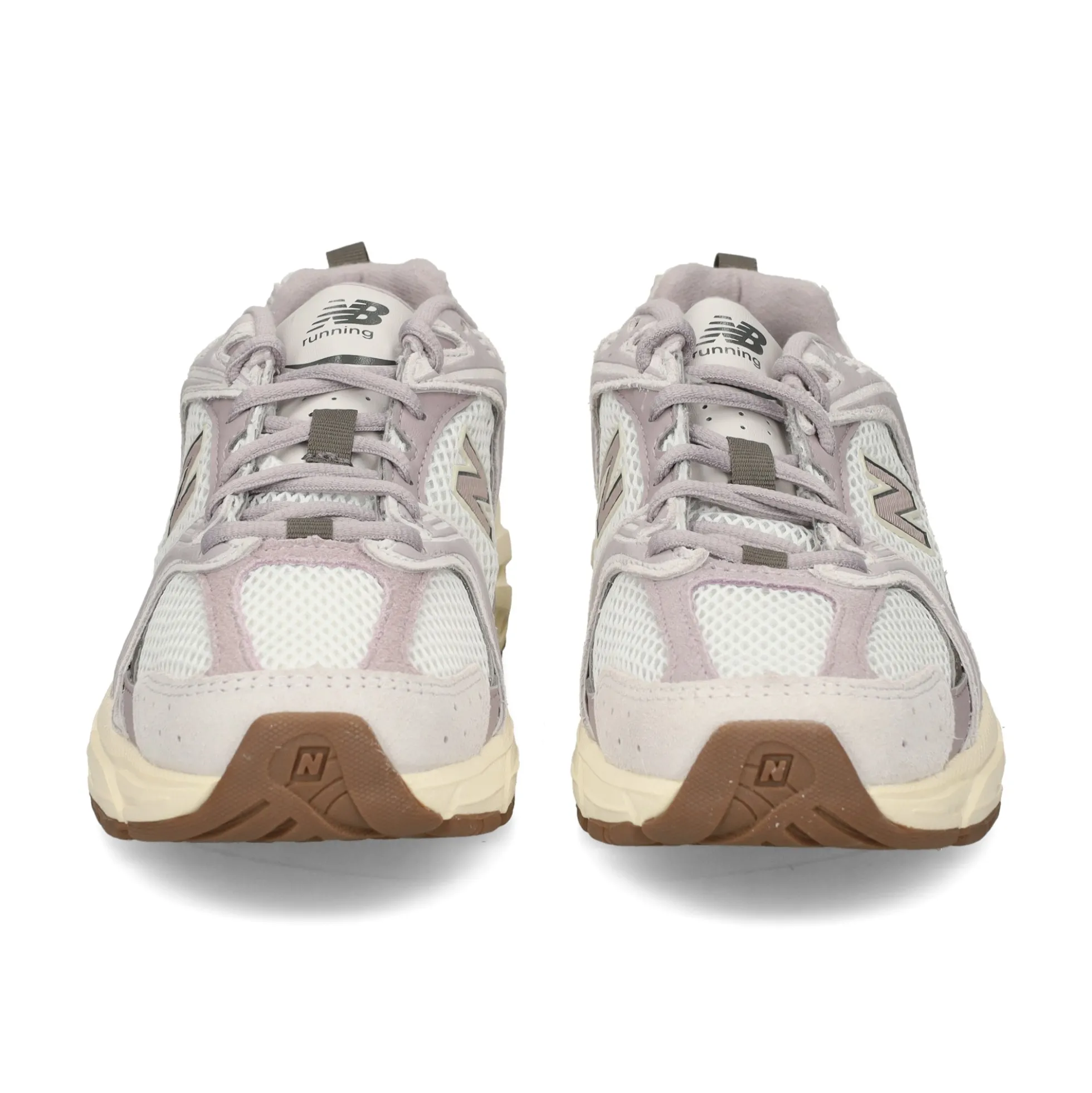 NEW BALANCE Zapatillas de Mujer U530 7V1