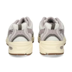 NEW BALANCE Zapatillas de Mujer U530 7V1
