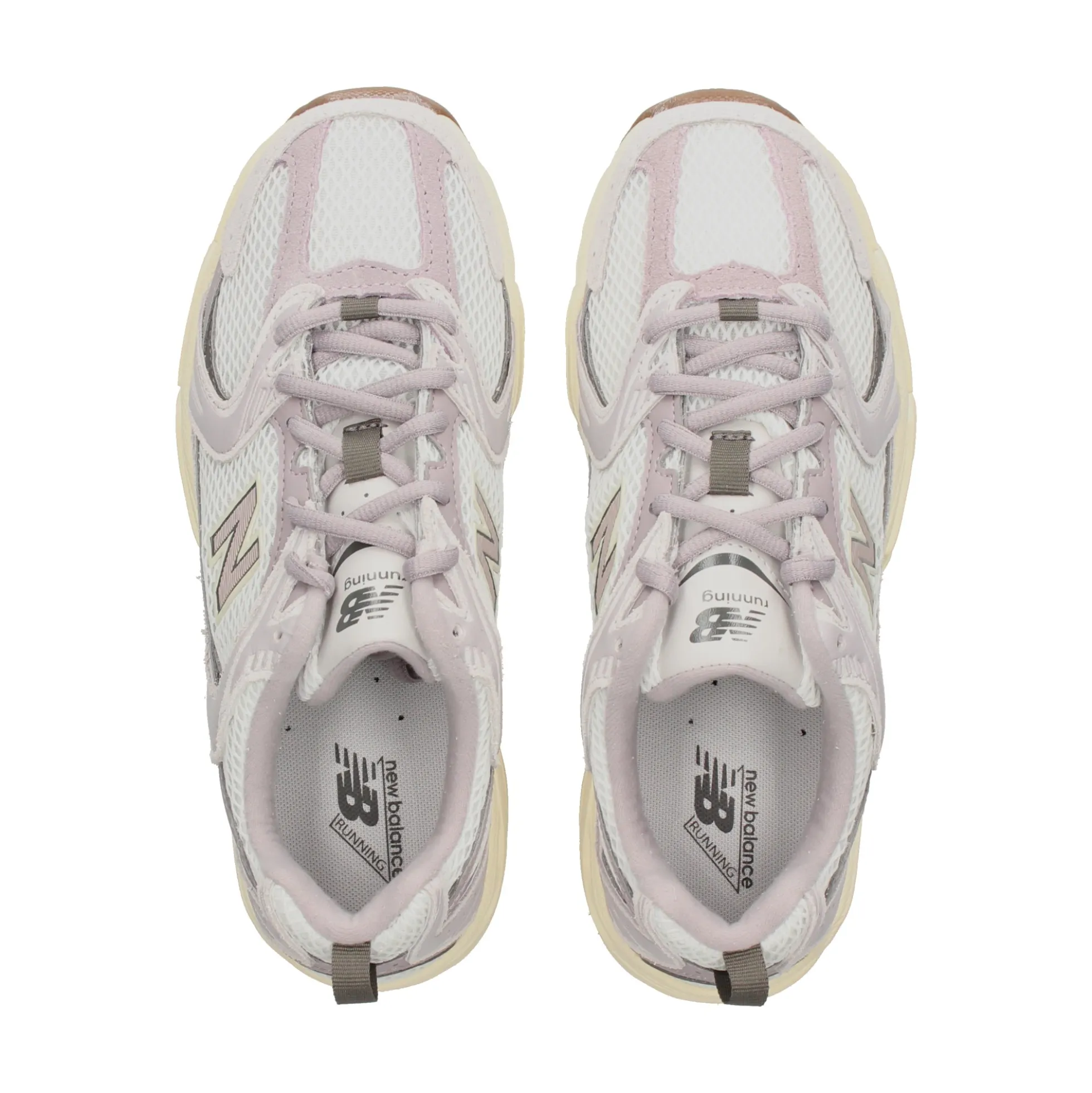 NEW BALANCE Zapatillas de Mujer U530 7V1