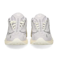 NEW BALANCE Zapatillas de Mujer M1000 LAL