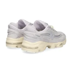 NEW BALANCE Zapatillas de Mujer M1000 LAL