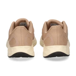 NEW BALANCE Zapatillas de Mujer WARIS IT4 FLAT TAUPE