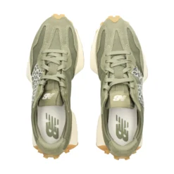 NEW BALANCE Zapatillas de Mujer WS327 LPB DARK OLIVIN
