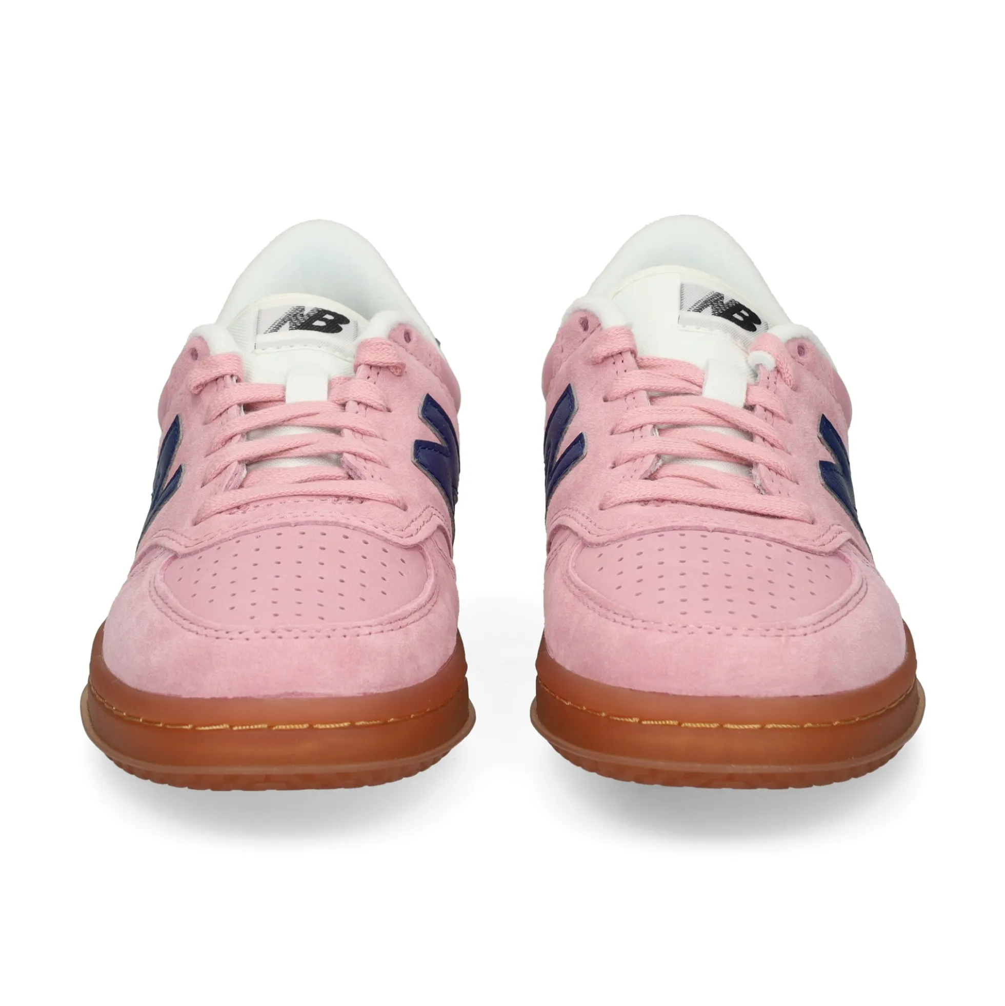 NEW BALANCE Zapatillas de Mujer CT500 PHA PINK TAFFY