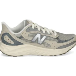 NEW BALANCE Zapatillas de Mujer WARIS TM4 ANGORA
