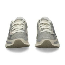 NEW BALANCE Zapatillas de Mujer WARIS TM4 ANGORA