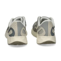 NEW BALANCE Zapatillas de Mujer WARIS TM4 ANGORA