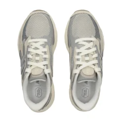 NEW BALANCE Zapatillas de Mujer WARIS TM4 ANGORA