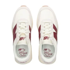 NEW BALANCE Zapatillas de Mujer U370 CB CLASSIC CRIM