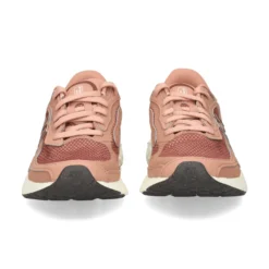 NEW BALANCE Zapatillas de Mujer WARIS TL4 BROWN