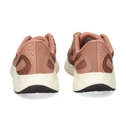 NEW BALANCE Zapatillas de Mujer WARIS TL4 BROWN