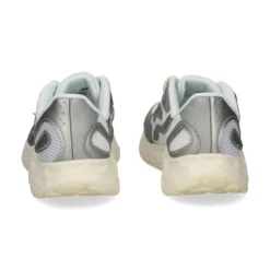 NEW BALANCE Zapatillas de Mujer WARIS TS4 GREY