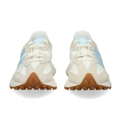 NEW BALANCE Zapatillas de Mujer WS327 FTA TIMBERWOLF