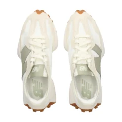 NEW BALANCE Zapatillas de Mujer WS327 FTB LINEN