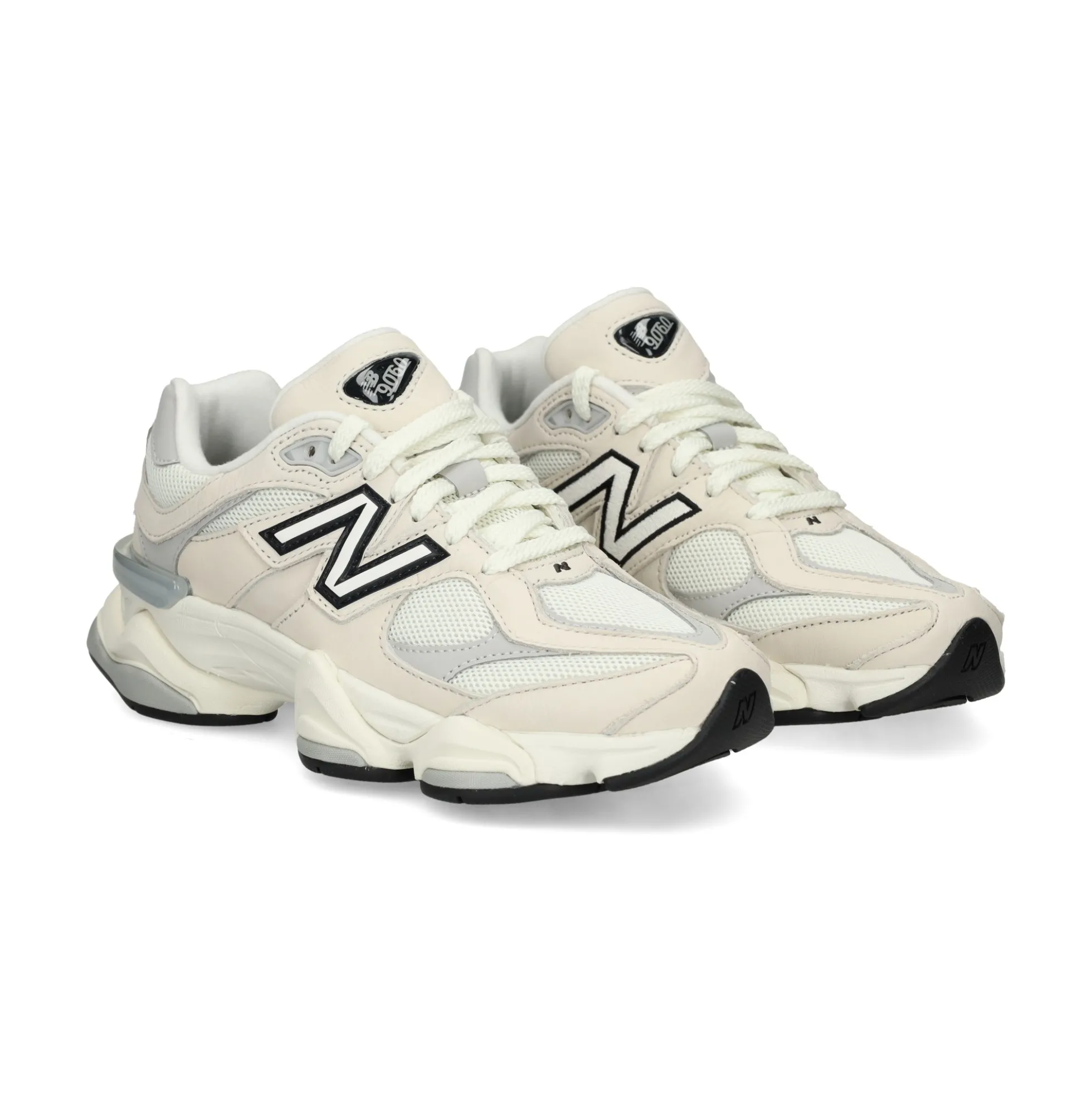 NEW BALANCE Zapatillas de Mujer U9060 ZGF ROSE SUGAR