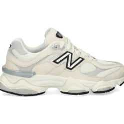 NEW BALANCE Zapatillas de Mujer U9060 ZGF ROSE SUGAR