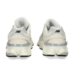 NEW BALANCE Zapatillas de Mujer U9060 ZGF ROSE SUGAR