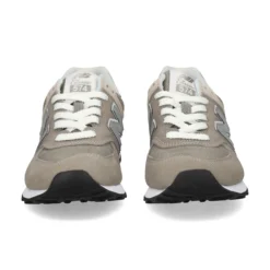 NEW BALANCE Zapatillas de Mujer WL574 EVG