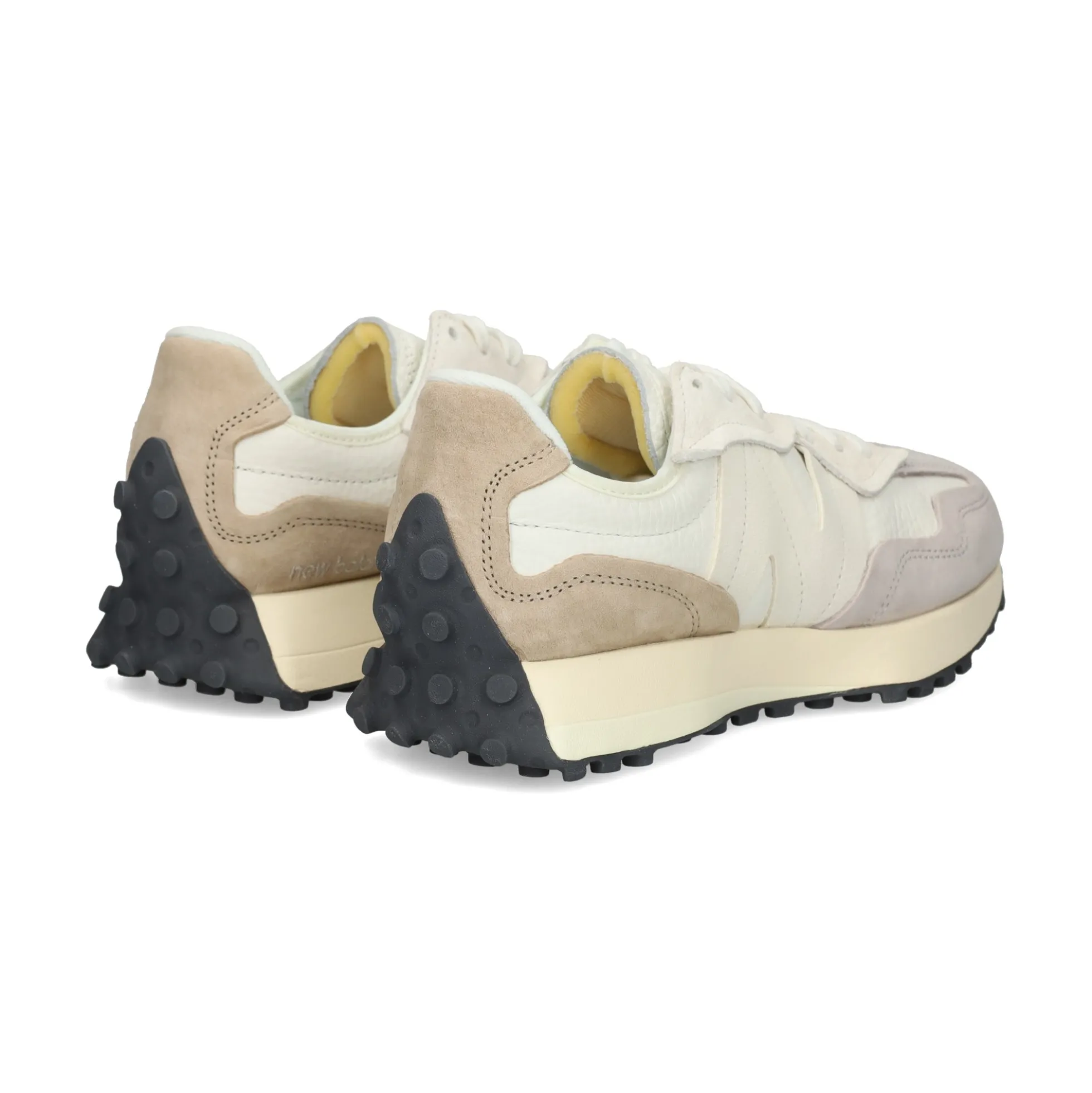 NEW BALANCE Zapatillas de Mujer U327 WGA SEA SALT