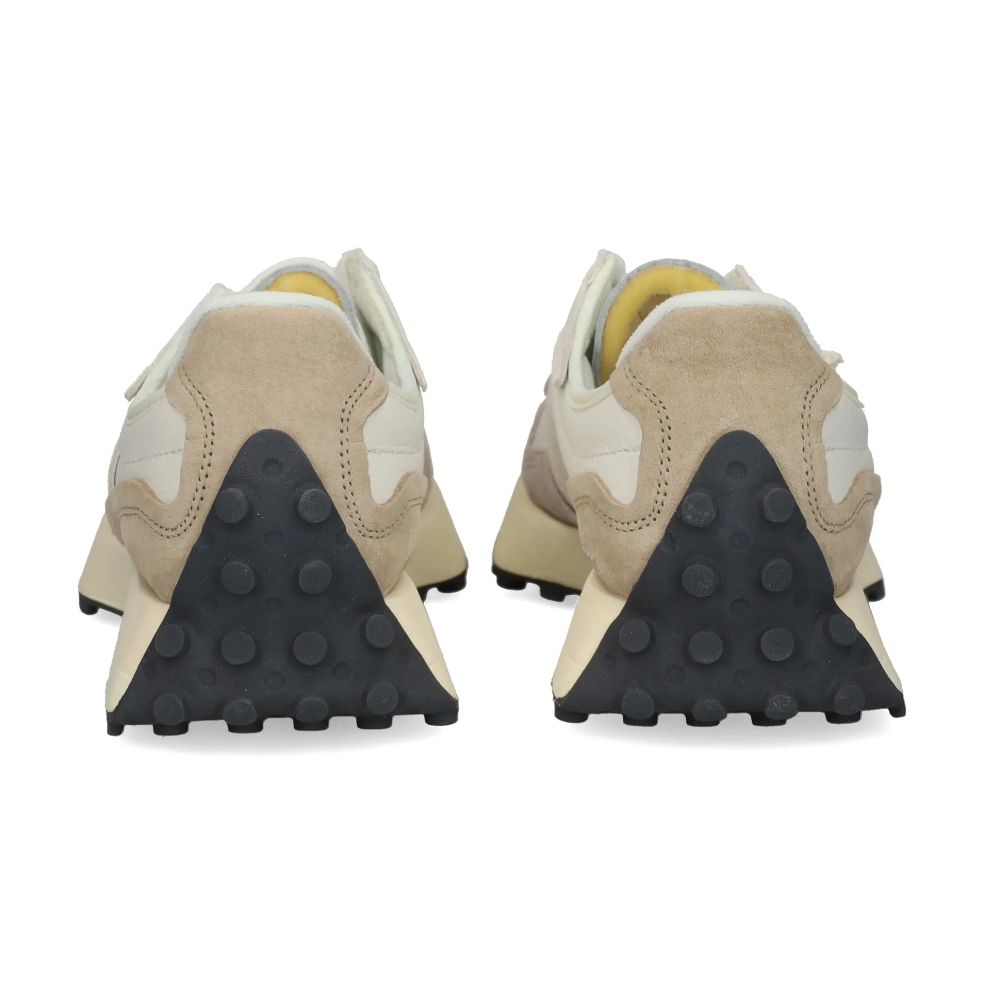 NEW BALANCE Zapatillas de Mujer U327 WGA SEA SALT