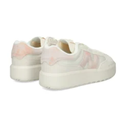 NEW BALANCE Zapatillas de Mujer CT302 CTA SEA SALT