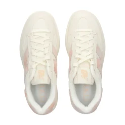 NEW BALANCE Zapatillas de Mujer CT302 CTA SEA SALT