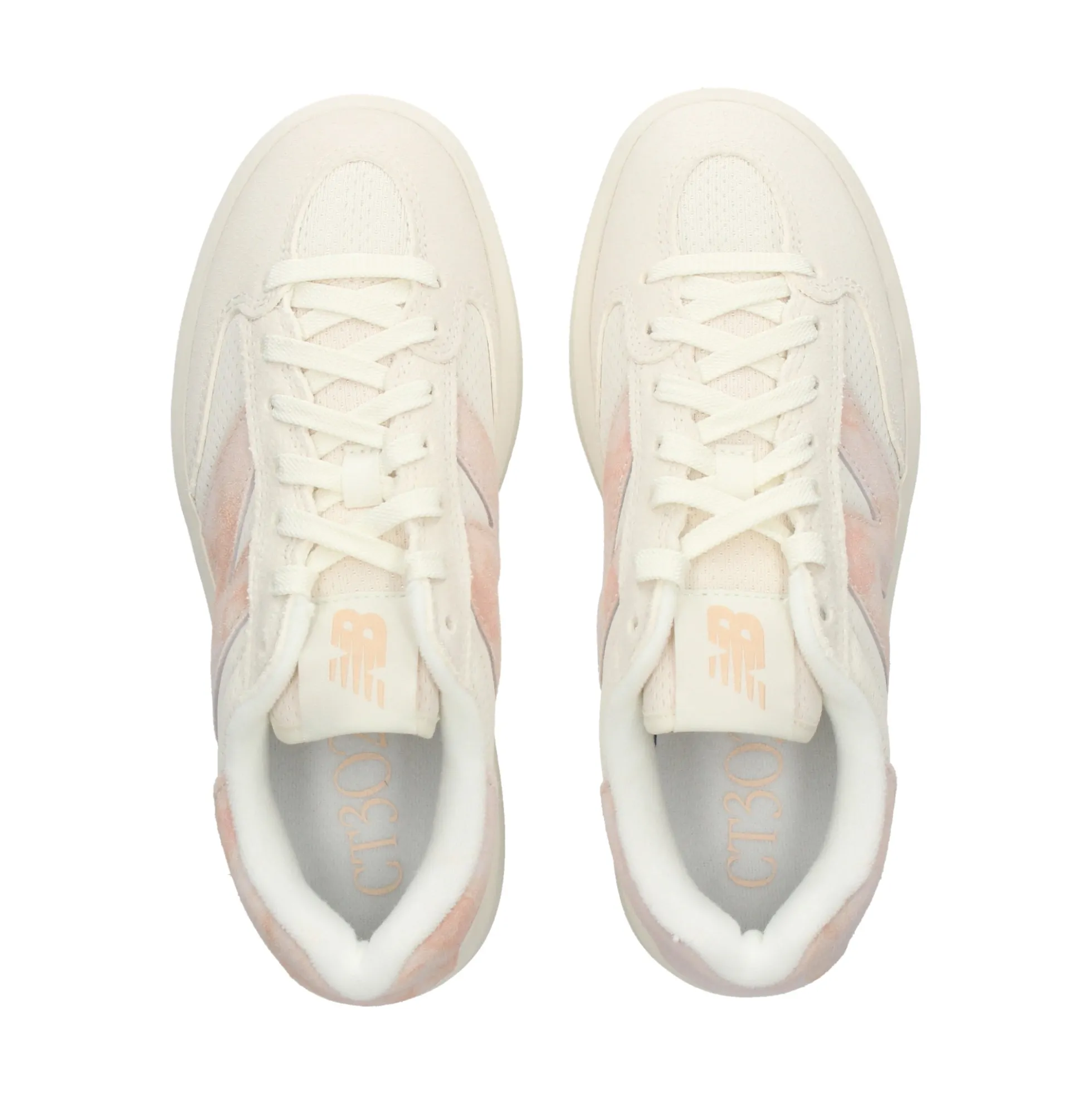 NEW BALANCE Zapatillas de Mujer CT302 CTA SEA SALT