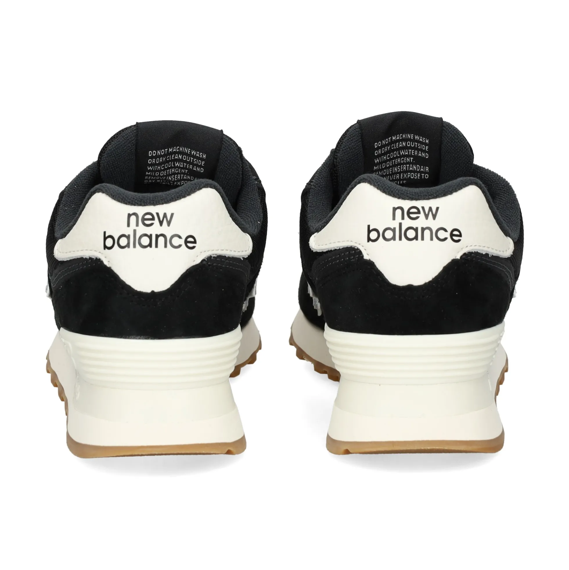 NEW BALANCE Zapatillas de Mujer U574 RAB