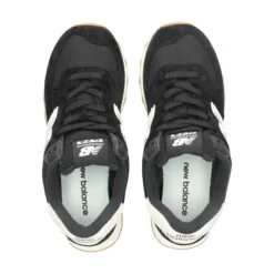 NEW BALANCE Zapatillas de Mujer U574 RAB