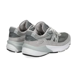 NEW BALANCE Zapatillas de Mujer W990 056 GL6 GRIS