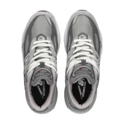 NEW BALANCE Zapatillas de Mujer W990 056 GL6 GRIS