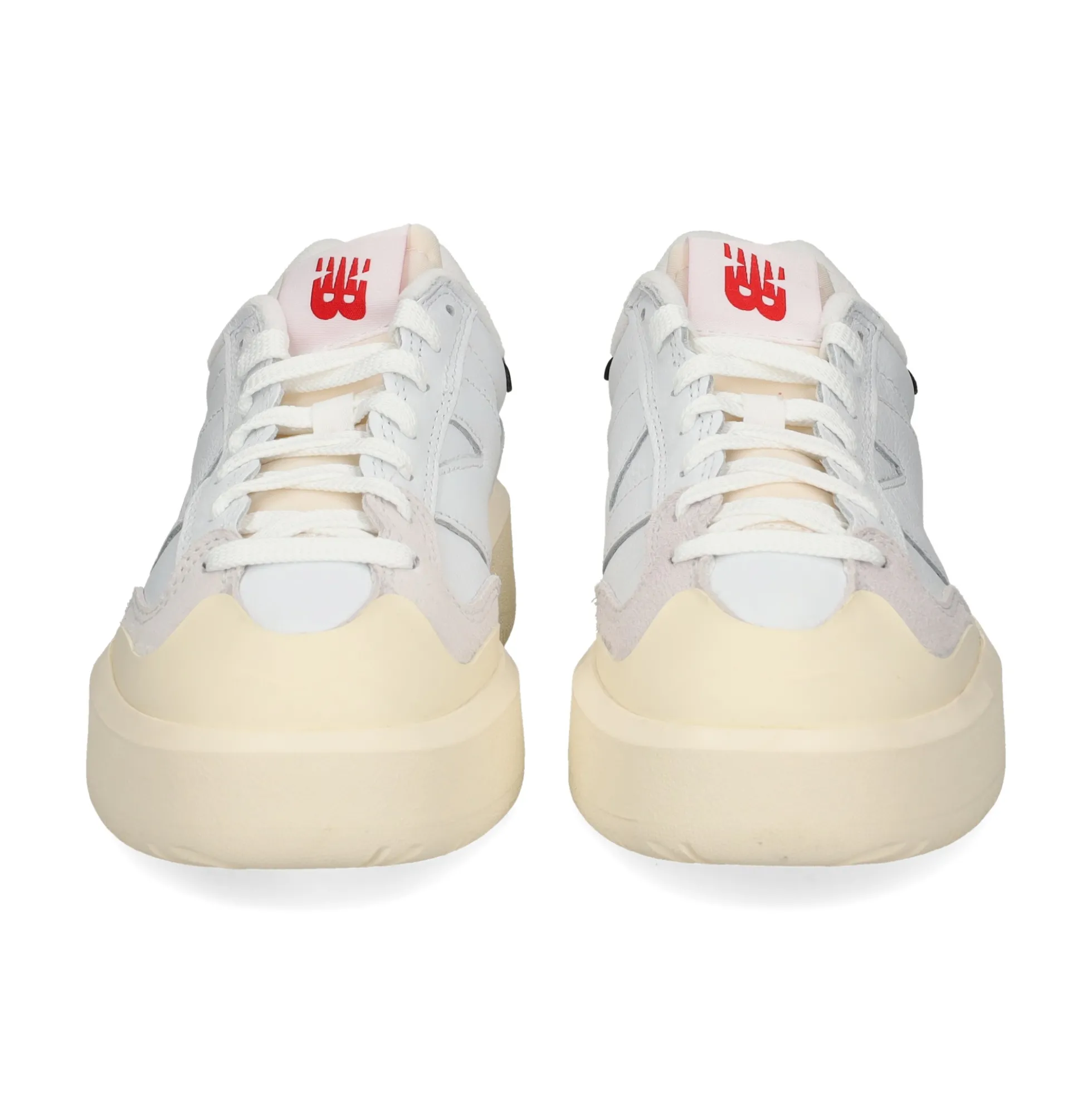 NEW BALANCE Zapatillas de Mujer CT302 OD